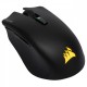 Mysz bezprzewodowa RGB Harpoon gaming Mysz bezprzewodowa RGB Harpoon gaming