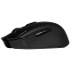 Mysz bezprzewodowa RGB Harpoon gaming Mysz bezprzewodowa RGB Harpoon gaming