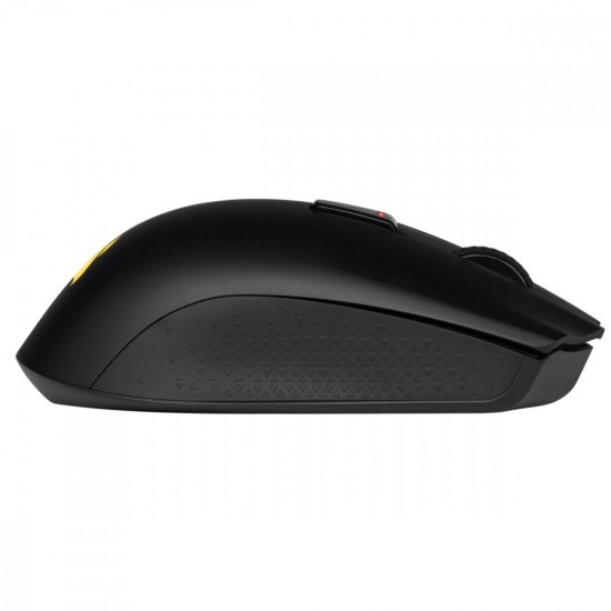 Mysz bezprzewodowa RGB Harpoon gaming Mysz bezprzewodowa RGB Harpoon gaming