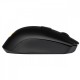 Mysz bezprzewodowa RGB Harpoon gaming Mysz bezprzewodowa RGB Harpoon gaming