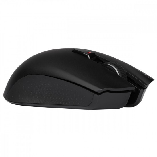 Mysz bezprzewodowa RGB Harpoon gaming Mysz bezprzewodowa RGB Harpoon gaming