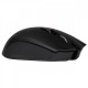 Mysz bezprzewodowa RGB Harpoon gaming Mysz bezprzewodowa RGB Harpoon gaming