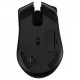 Mysz bezprzewodowa RGB Harpoon gaming Mysz bezprzewodowa RGB Harpoon gaming