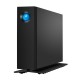 Dysk twardy d2 Professional 8TB 3,5 STHA8000800 Dysk twardy d2 Professional 8TB 3,5 STHA8000800
