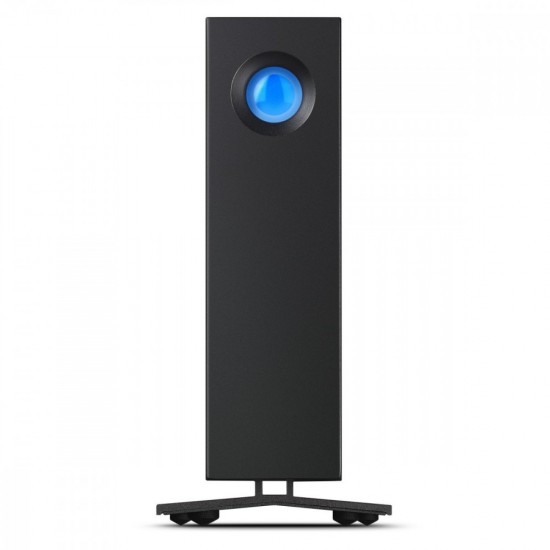 Dysk twardy d2 Professional 8TB 3,5 STHA8000800 Dysk twardy d2 Professional 8TB 3,5 STHA8000800