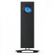 Dysk twardy d2 Professional 8TB 3,5 STHA8000800 Dysk twardy d2 Professional 8TB 3,5 STHA8000800