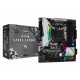 Płyta główna B450M Steel Legend AM4 4DDR4 HDMI/DP uATX
