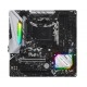 Płyta główna B450M Steel Legend AM4 4DDR4 HDMI/DP uATX