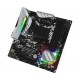 Płyta główna B450M Steel Legend AM4 4DDR4 HDMI/DP uATX