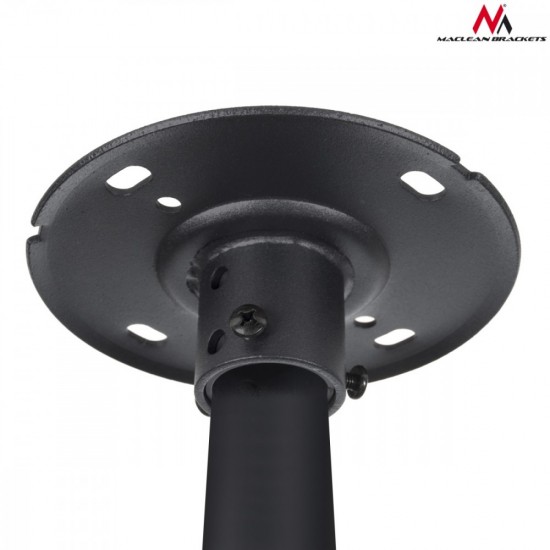 Uchwyt sufitowy do telewizora 23-100 cali MC-803 
