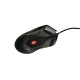 Mysz gamingowa GXT 133 Locx