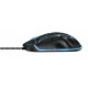 Mysz gamingowa GXT 133 Locx