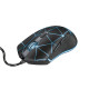 Mysz gamingowa GXT 133 Locx
