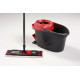 Mop obrotowy płaski ULTRAMAT TURBO XL 161023