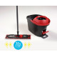 Mop obrotowy płaski ULTRAMAT TURBO XL 161023