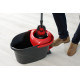 Mop obrotowy płaski ULTRAMAT TURBO XL 161023