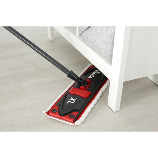 Mop obrotowy płaski ULTRAMAT TURBO XL 161023