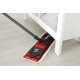 Mop obrotowy płaski ULTRAMAT TURBO XL 161023