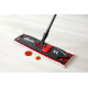 Mop obrotowy płaski ULTRAMAT TURBO XL 161023