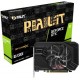 Karta graficzna GeForce GTX 1660Ti StormX 6GB GDDR6 192bit HDMI/DP/DVI-D