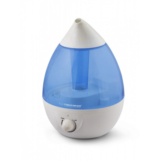 Nawilżacz powietrza Cool Vapor