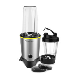 Blender 1000W Nutri Master 