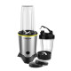 Blender 1000W Nutri Master 