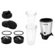 Blender 1000W Nutri Master 