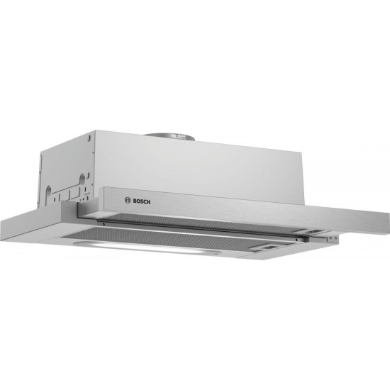Okap DFT63AC50