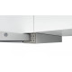 Okap DFT63AC50
