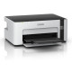 Drukarka ITS M1120 A4/mono/3pl/32ppm/USB/WiFiD 