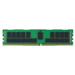 Pamięć DDR3 8GB/1600 (1*8) ECC Reg RDIMM 512x8
