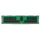 Pamięć DDR3 8GB/1600 (1*8) ECC Reg RDIMM 512x8