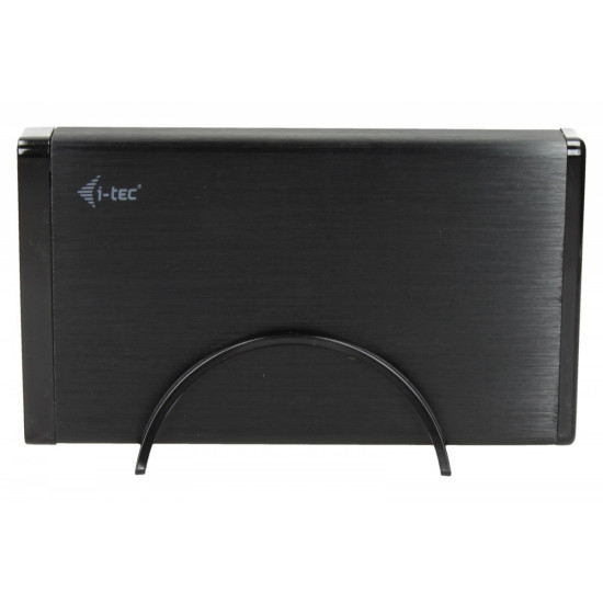 MYSAFE Advanced 3,5