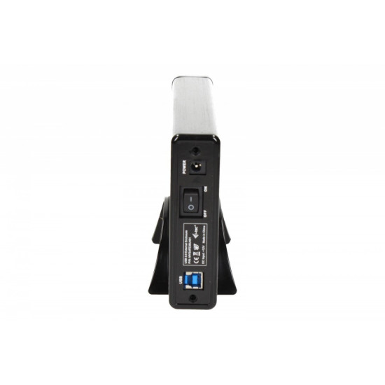 MYSAFE Advanced 3,5