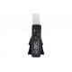 MYSAFE Advanced 3,5
