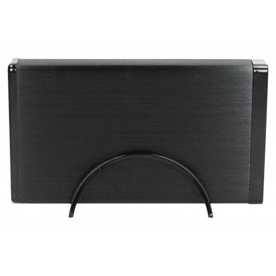 MYSAFE Advanced 3,5
