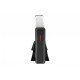 MYSAFE Advanced 3,5