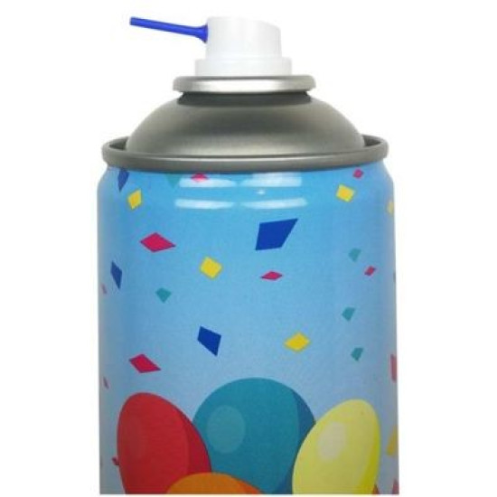 Hel w puszce Crazy Hel