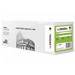 Bęben do Brother DR1030 TB-DR1030N BK 100% new Bęben do Brother DR1030 TB-DR1030N BK 100% new
