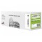 Bęben do Brother DR2100 TB-DR2100N BK 100% new Bęben do Brother DR2100 TB-DR2100N BK 100% new