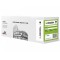 Bęben do Brother DR2200 TB-DR2200N BK 100% new Bęben do Brother DR2200 TB-DR2200N BK 100% new