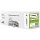 Toner do Brother TN2000 TB-TN2000N BK 100% nowy Toner do Brother TN2000 TB-TN2000N BK 100% nowy