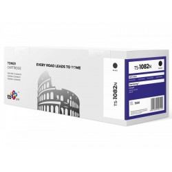 Toner do Samsung MLT-1082S TS-1082N BK 100% nowy Toner do Samsung MLT-1082S TS-1082N BK 100% nowy