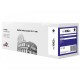 Toner do Samsung MLT-1082S TS-1082N BK 100% nowy Toner do Samsung MLT-1082S TS-1082N BK 100% nowy