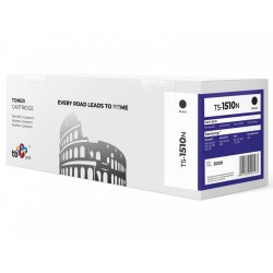 Toner do Samsung ML-1710D3 TS-1510N BK 100% nowy Toner do Samsung ML-1710D3 TS-1510N BK 100% nowy