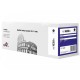 Toner do Samsung ML-D1630A TS-1630N BK 100% nowy Toner do Samsung ML-D1630A TS-1630N BK 100% nowy
