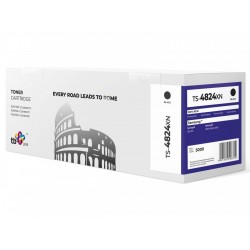 Toner do Samsung SCX 4824X TS-4824XN BK 100% nowy Toner do Samsung SCX 4824X TS-4824XN BK 100% nowy
