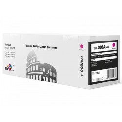 Toner do HP Q6003A TH-003ARO MA ref. Toner do HP Q6003A TH-003ARO MA ref.