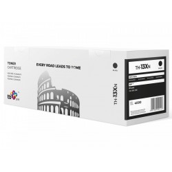 Toner do HP Q2613X TH-13XN BK 100% nowy Toner do HP Q2613X TH-13XN BK 100% nowy